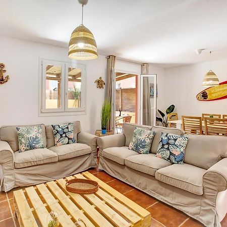 コラレホPremium Family Houseアパートメント エクステリア 写真