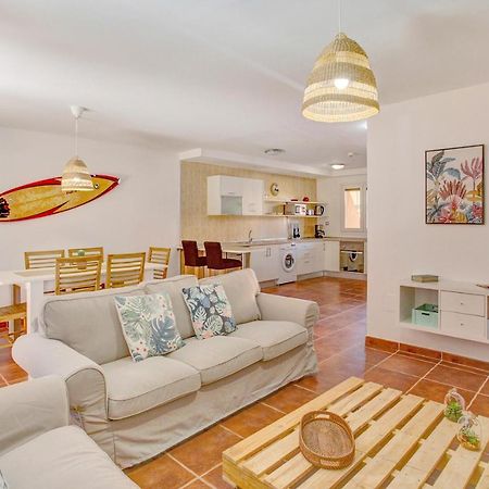 コラレホPremium Family Houseアパートメント エクステリア 写真