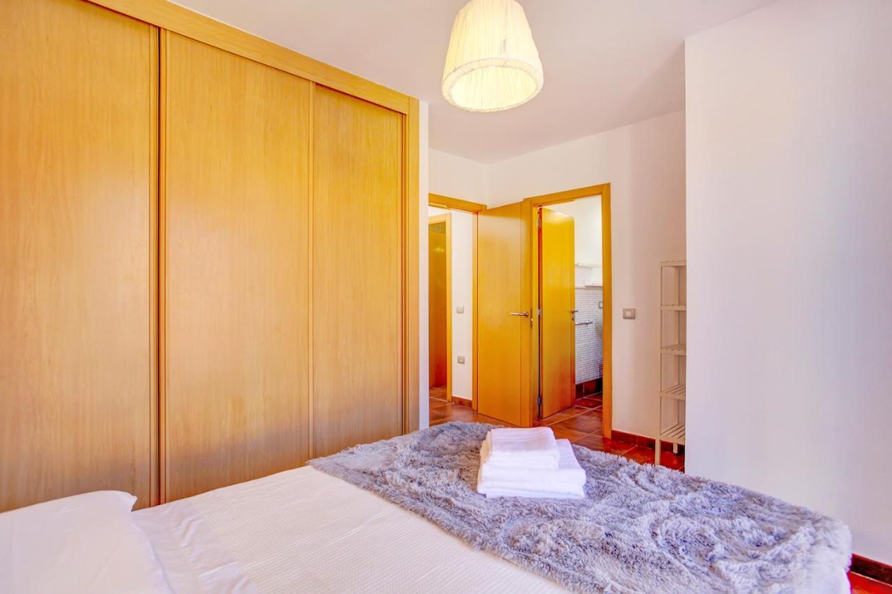 コラレホPremium Family Houseアパートメント エクステリア 写真